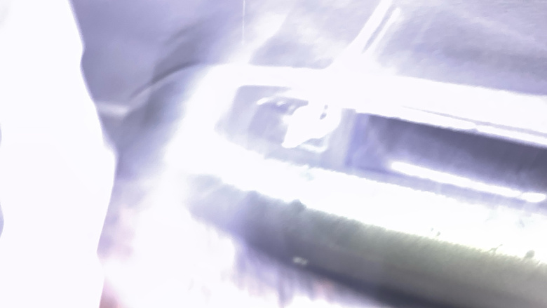 Renault Captur 1.6 E-Tech full hybrid 145 Techno 5dr Auto Hybrid Hatchback